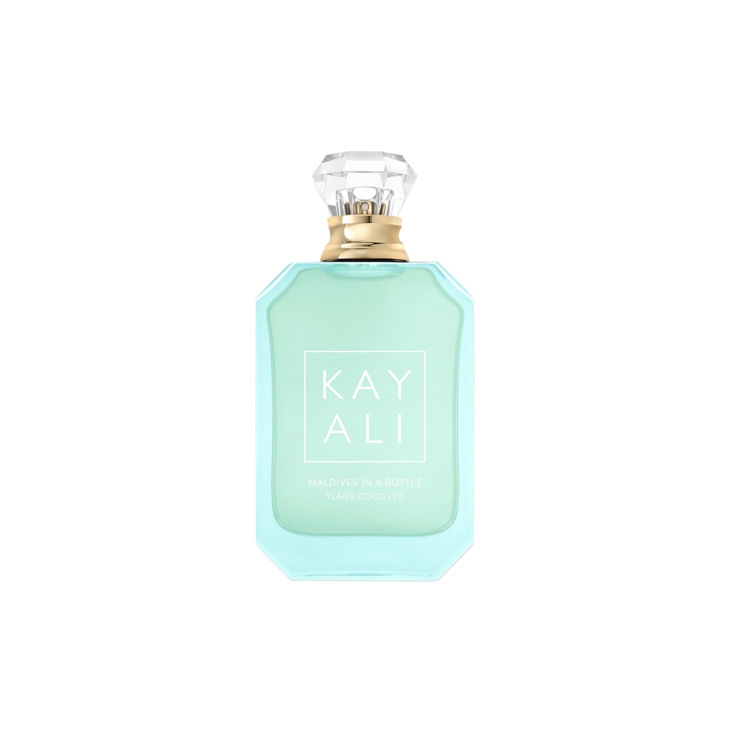 MALDIVES IN A BOTTLE YLANG COCO|20 EAU DE PARFUM